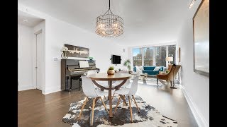 50 Riverside Boulevard, Upper West Side, New York