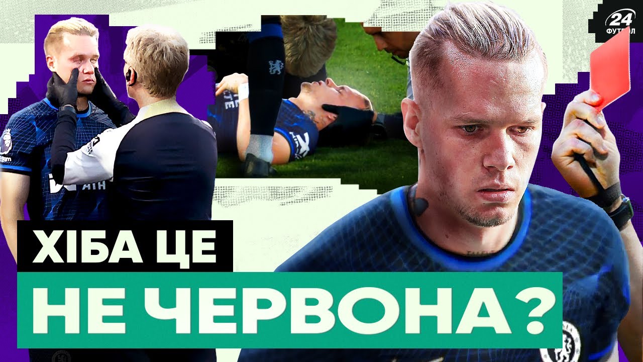 YouTube video thumbnail for video ID: 2dYPZ3iLvC8