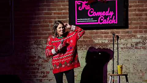 Hit and Run at Christmas!?!