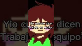 Real Jsksjakskaksajjajak