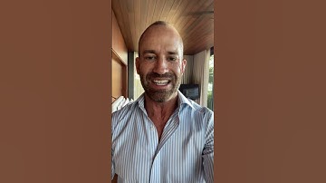 Brain Dump for Your Career