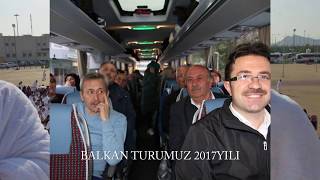 DITIB WERDOHL - VEDA - Özgür Yalci - Aysen Yalci - 17.06.2020
