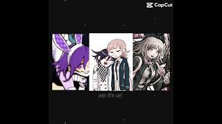 Rouse #lovethis #animeedit #animegif #anime