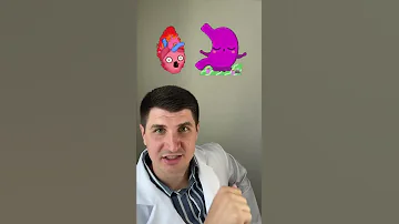 Можно пить кофе на голодный желудок ?