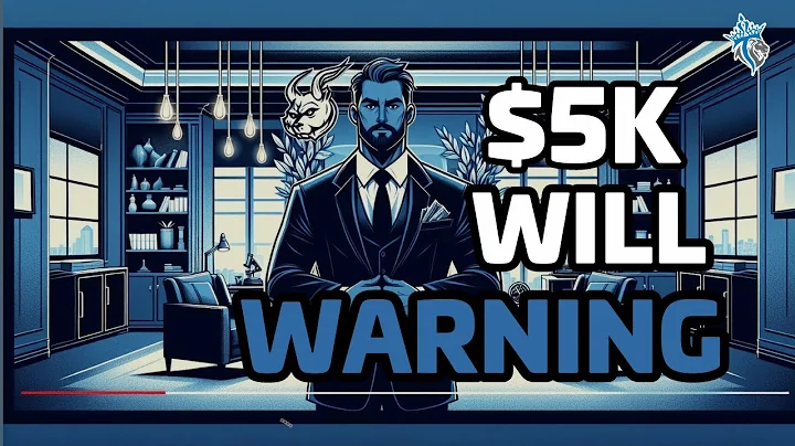 Estate Planning Mistakes That Could Cost Your Practice Everything