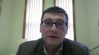 Family Medical Leave Act basics.m4v