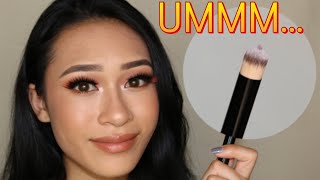 $30 NIPPLE BRUSH?! Demo + Review screenshot 2