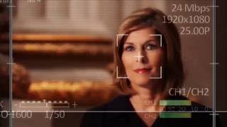 FULL MEASURE: September 11, 2016 (P1)
