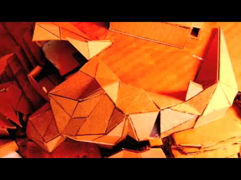 Sincronizacion-Audio