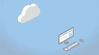 What are Weak Session IDs? Net Worth