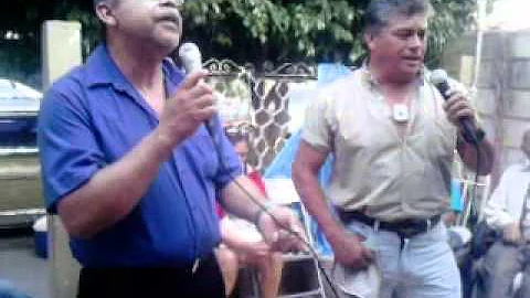 una pagina mas