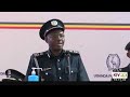 NTV Akawungeezi | Ku Ssaawa Emu Live | NTV Uganda Livestream Akawungeezi