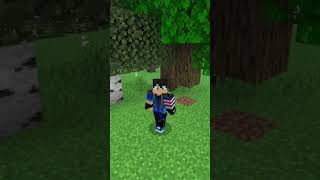 How to view achievements like in Java from Minecraft Bedrock || Advancement Pack