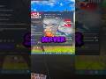 How To Get Into Warthunder Dev Servers