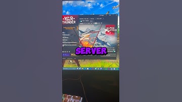 How To Get Into Warthunder Dev Servers