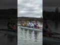 when you're trying to sit ready...