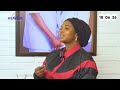 Open Heavens Devotional for today 18-06-2026 || ALWAYS THANK GOD
