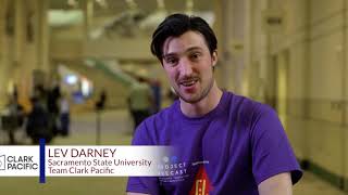 Project Precast 2020