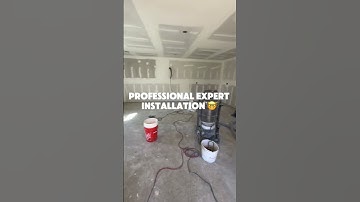 NORTH GA- CALL US TODAY FOR A FREE ESTIMATE!!! #epoxyflooring #epoxy #epoxyresin #concrete-coatings