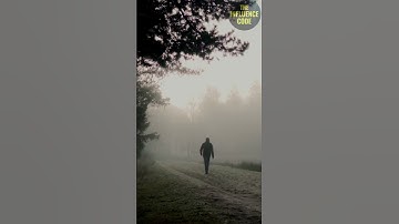 How to Command Respect Without Saying a Word | Psychology of Silent Power & Boundaries