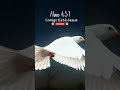 Comigo Está Jesus | Esse trecho vai fortalecer sua fé | Hino CCB 457