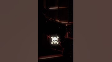 #springtrap aura farming skull edit #fnaf #skulledit #dbd #fnafedit #aura