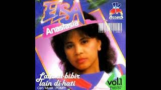 Download Lagu Elsa Anastasia -- Tak Ingin Cinta Palsu MP3