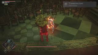 Young Thot Gets Obliterated