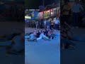 Street dance  dance viral shorts