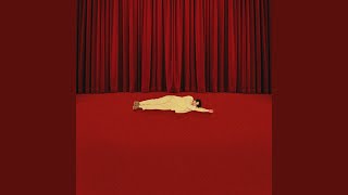 Anything - Im Se Jun