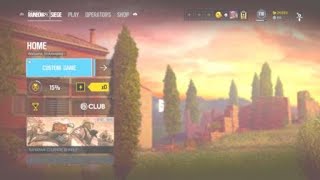 Gamebattles 2v2 dispute wrong settings