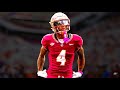 Florida State WR Keon Coleman 2023 Highlights 🍢 ᴴᴰ