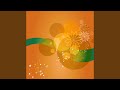 memories (今井美樹)