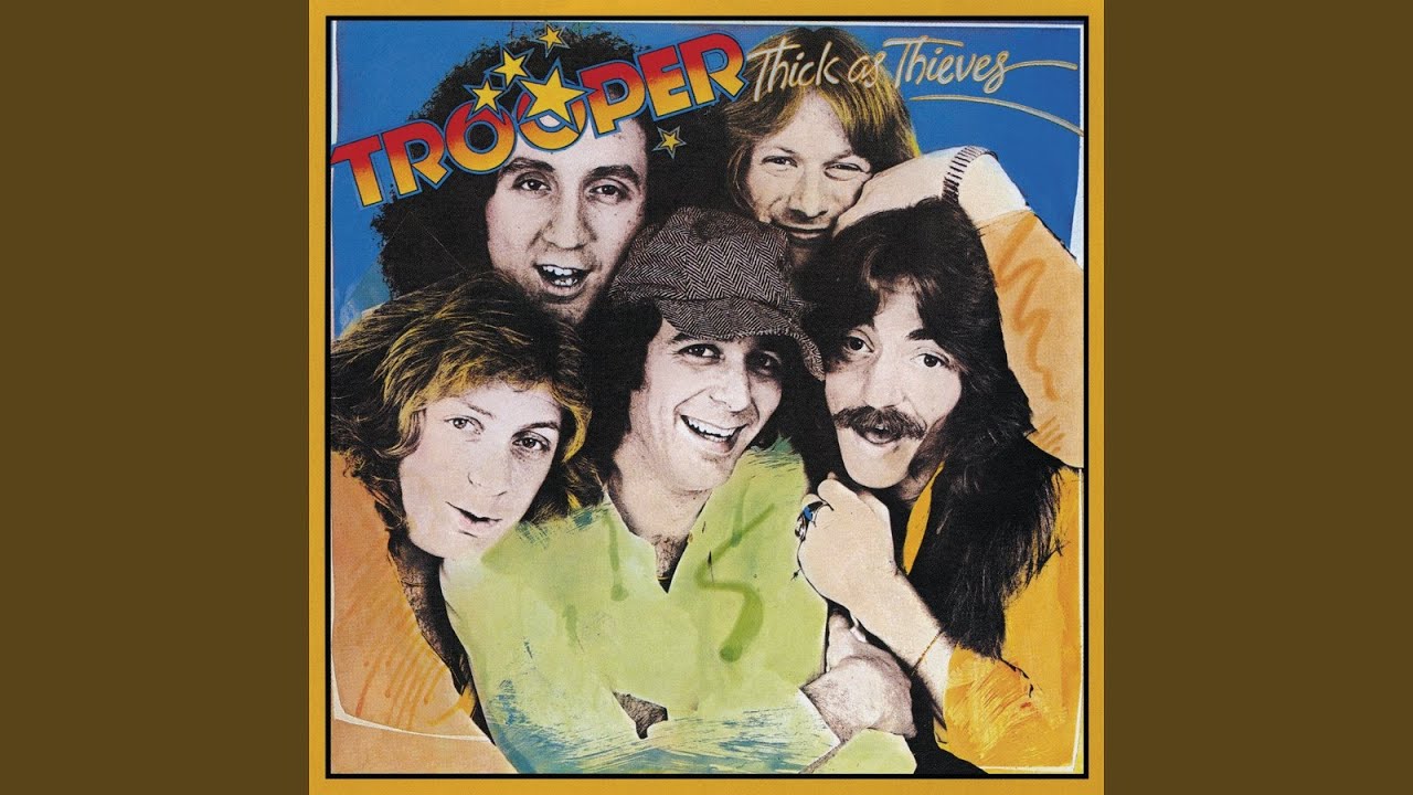 Watch Gambler on YouTube Watch Gambler on YouTube