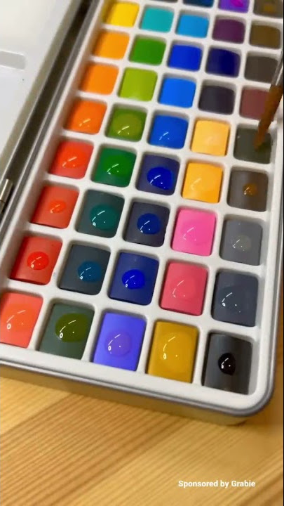 Download lagu 🎨🎨🎨