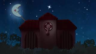 Tik Tak   Aflevering 27 20201109