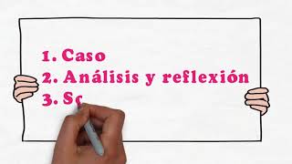 Método  de casos