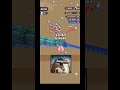 snake clash game play | #gaming #games #gameplay #snakeclash #snake #yt