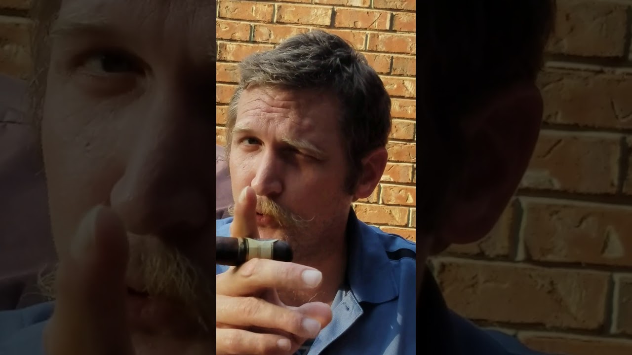 Big Star Cigar 5th Birthday Bash