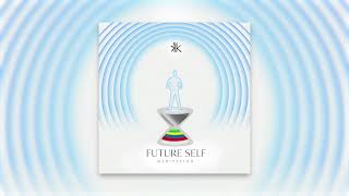 Future self Meditation