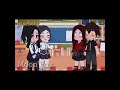 : “sifat di Rumah vs di Sekolah”