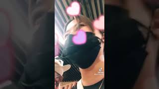 Whamonette Tiktok Compilation Part Ii Whamos Cruz And Antonette Gail Tiktok