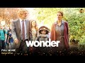 Wonder Full Movie In English New Hollywood Movie Review Facts mp3