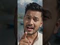 Subscribe