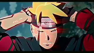 Idfc - Naruto Shippuden Mix Edit Editamv