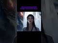 Where Winds Meet New Story Is INSANE 🔥 Aunt Han&rsquo;s Past Revealed