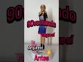 Antes e depois. Aguardem as próximas #barbie #doll #bonecas #barbieptbr #colecionadores