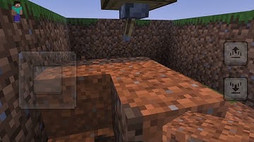 How to make a exploding tree trap