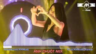 Việt mix 2018 -Những lời dối gian - Full  track thái hoàng