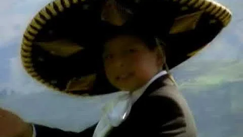 EL AVENTURERO  -  ROBINSON VEGA  -  EL CHARRITO AV...